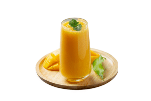 Mango Juice