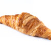Ham & Cheese Croissant