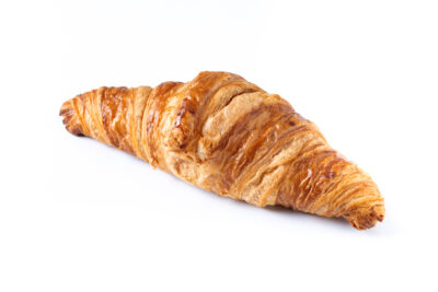 Ham & Cheese Croissant