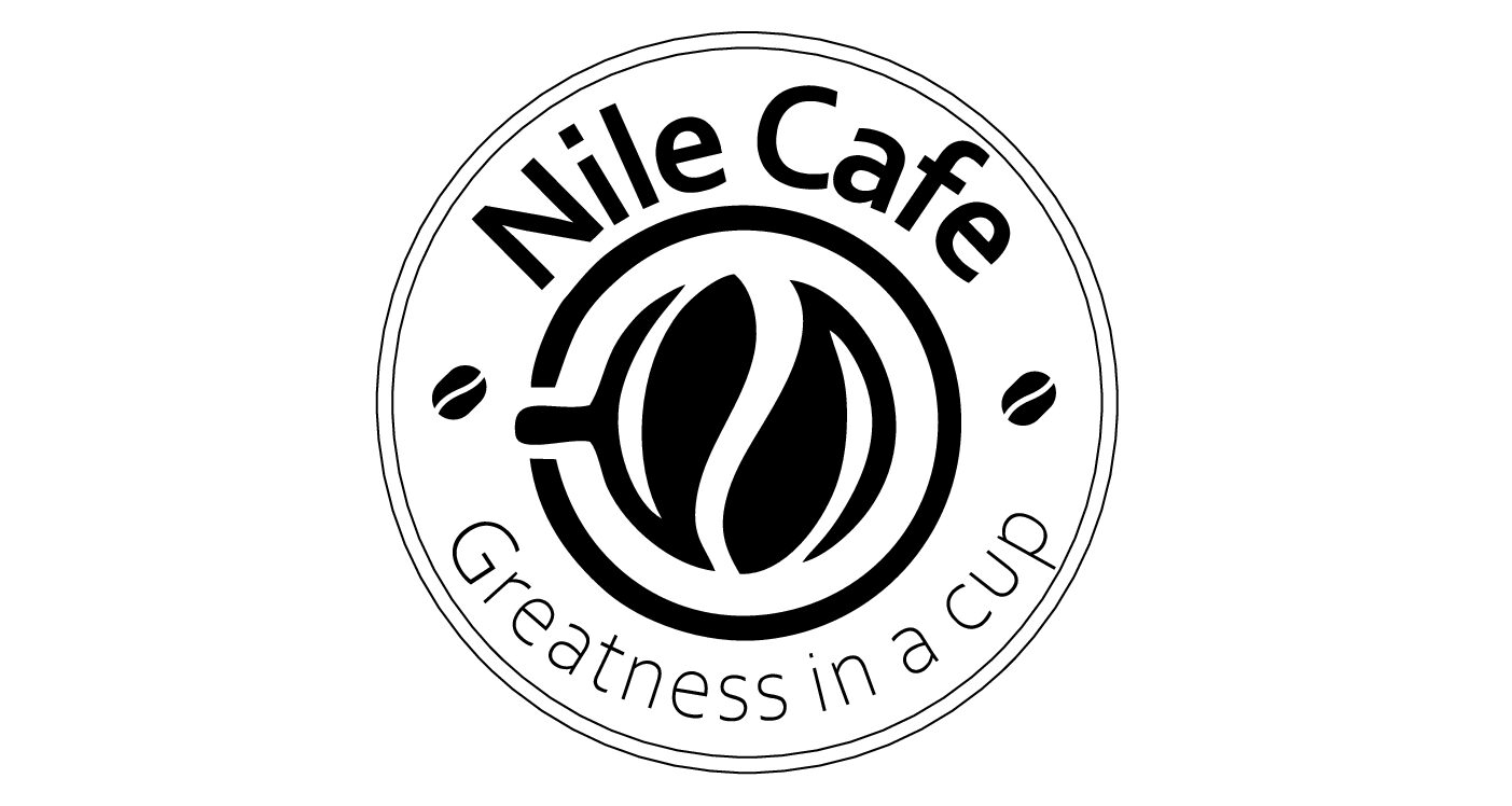 Nile Cafe